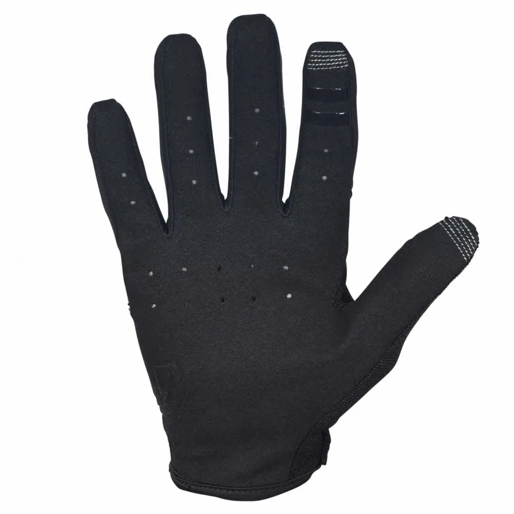 TSG Good Handschuhe TSG Good Handschuhe