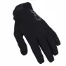 TSG Good Handschuhe