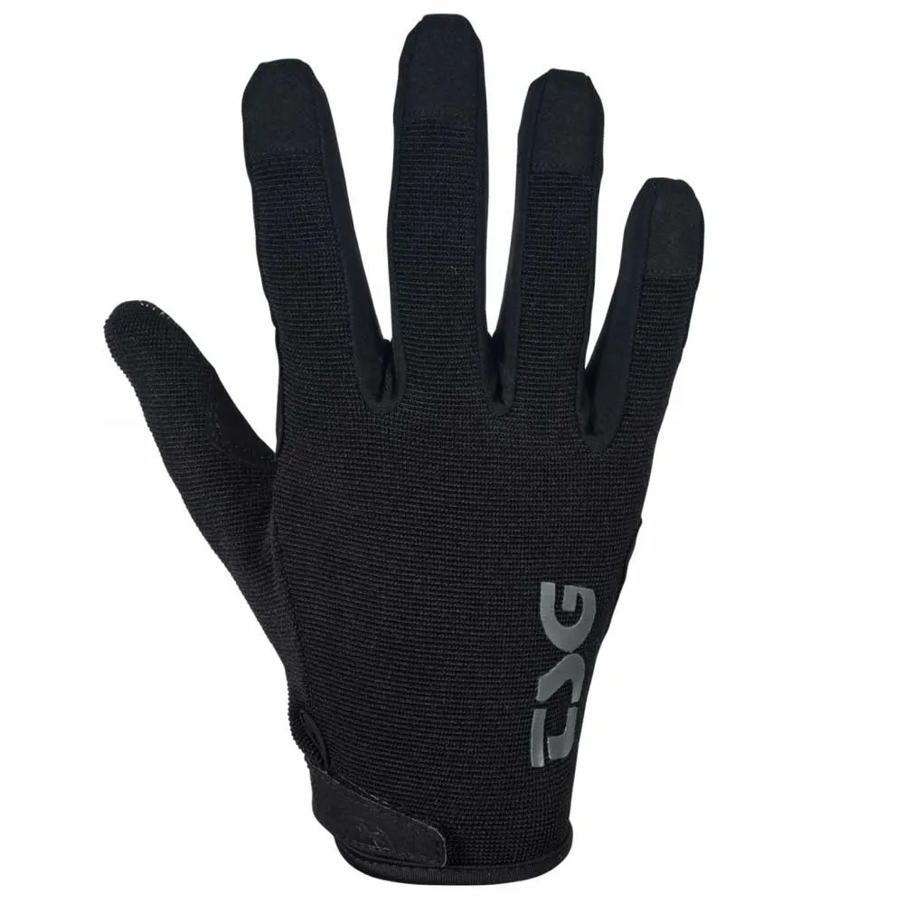 TSG Good Handschuhe TSG Good Handschuhe