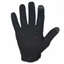 TSG Good Handschuhe