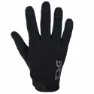 TSG Good Handschuhe