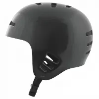 TSG Helm DAWN FLEX Unisex TSG Helm DAWN FLEX Unisex