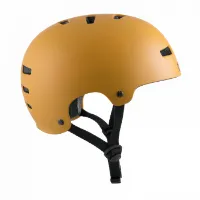 TSG Helm Evolution Unisex TSG Helm Evolution Unisex