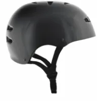 TSG Helm SKATE Unisex TSG Helm SKATE Unisex