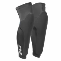 TSG Knee-sleeve Dermis Pro A Knieschoner/schienbeinschoner TSG Knee-sleeve Dermis Pro A Knieschoner/schienbeinschoner