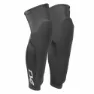TSG Knee-sleeve Dermis Pro A Knieschoner/schienbeinschoner