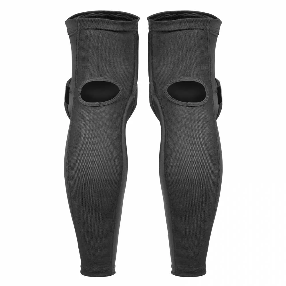 TSG Knee-sleeve Dermis Pro A Knieschoner/schienbeinschoner TSG Knee-sleeve Dermis Pro A Knieschoner/schienbeinschoner