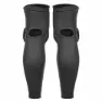TSG Knee-sleeve Dermis Pro A Knieschoner/schienbeinschoner