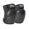 TSG Knieschoner All Terrain Unisex, schwarz