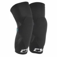 TSG Knieschoner Dermis Pro Jugend Knie-/schienbeinschoner TSG Knieschoner Dermis Pro Jugend Knie-/schienbeinschoner