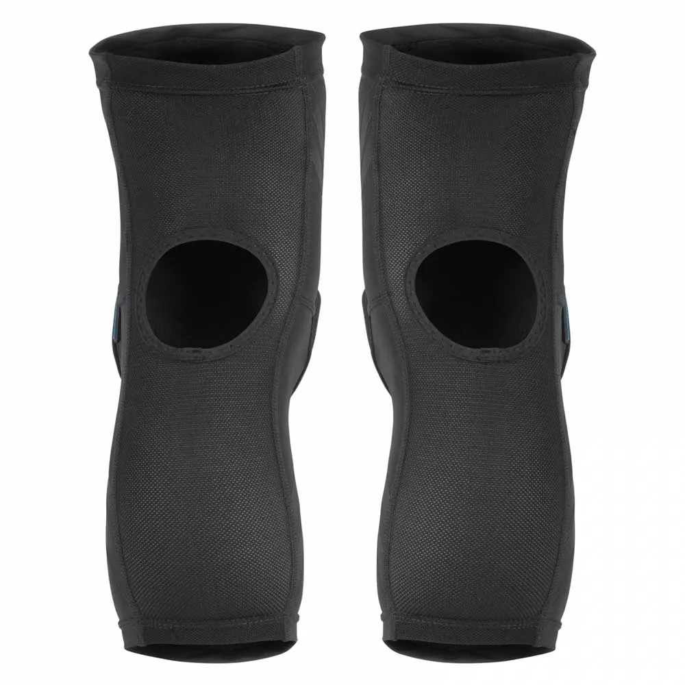 TSG Knieschoner Dermis Pro Jugend Knie-/schienbeinschoner, Black TSG Knieschoner Dermis Pro Jugend Knie-/schienbeinschoner, Black