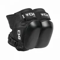 TSG Knieschoner Force III Unisex TSG Knieschoner Force III Unisex