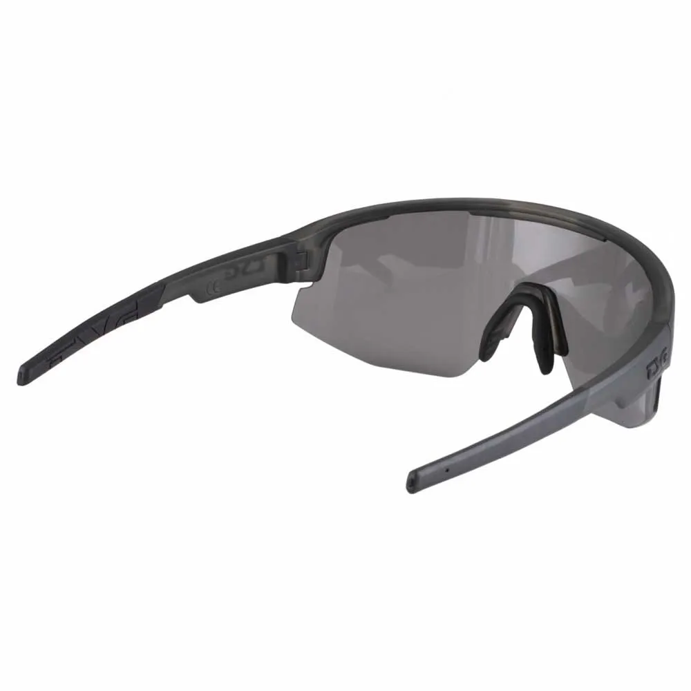 TSG Loam Sonnenbrille, Smoke grey, CAT0 TSG Loam Sonnenbrille, Smoke grey, CAT0