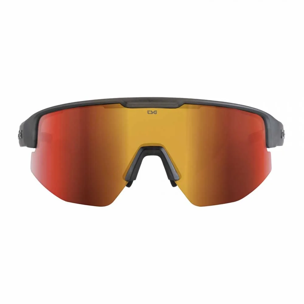 TSG Loam Sonnenbrille, Smoke grey, CAT0 TSG Loam Sonnenbrille, Smoke grey, CAT0
