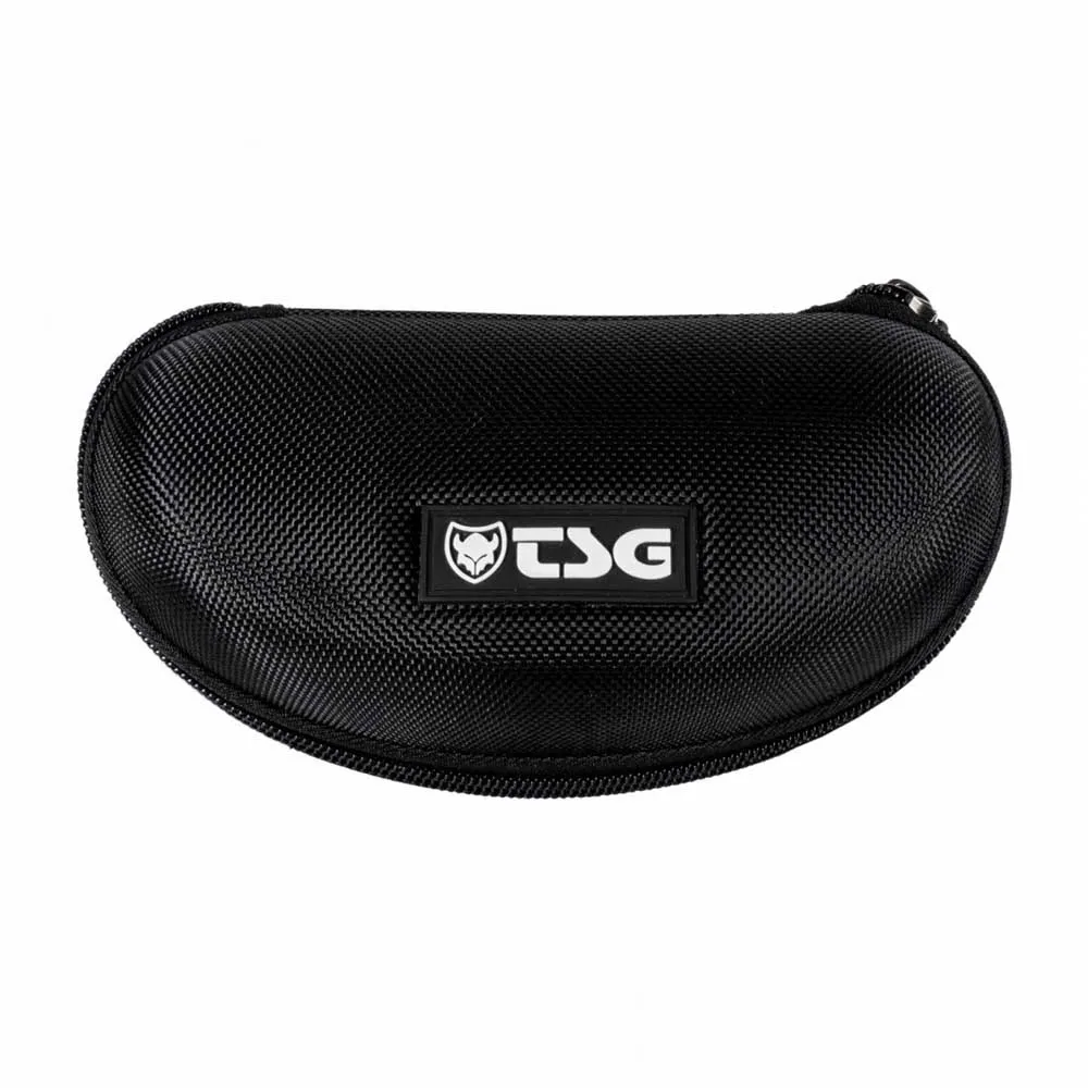 TSG Loam Sonnenbrille, Smoke grey, CAT0 TSG Loam Sonnenbrille, Smoke grey, CAT0