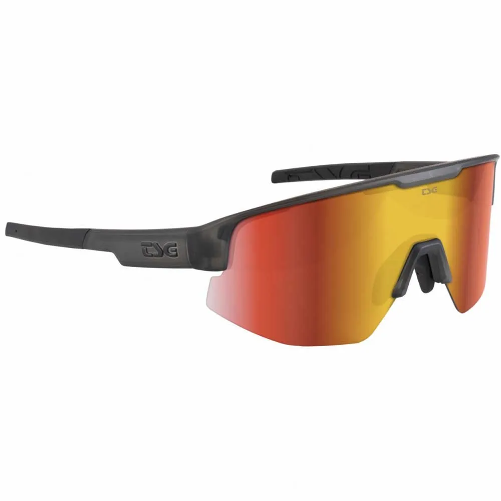 TSG Loam Sonnenbrille, Smoke grey, CAT0 TSG Loam Sonnenbrille, Smoke grey, CAT0