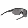 TSG Loam Sonnenbrille, Smoke grey, CAT0
