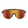 TSG Loam Sonnenbrille, Smoke grey, CAT0