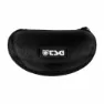TSG Loam Sonnenbrille, Smoke grey, CAT0