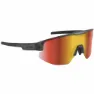TSG Loam Sonnenbrille, Smoke grey, CAT0