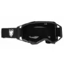 TSG Mtb Presto 3.0 Brille, Solid black, CAT2