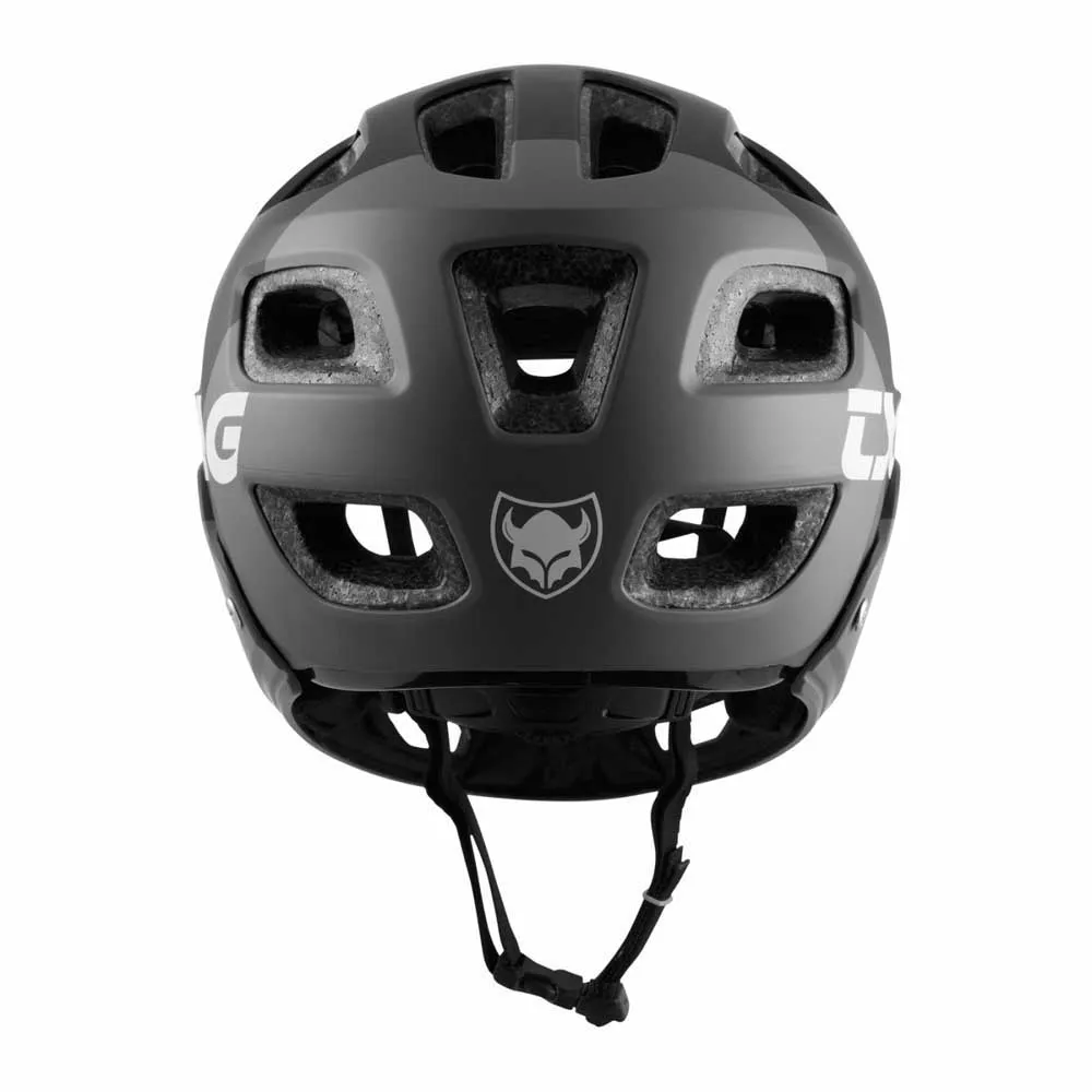 TSG Seek Fr Graphic Design Flow Mips Mtb-helm TSG Seek Fr Graphic Design Flow Mips Mtb-helm