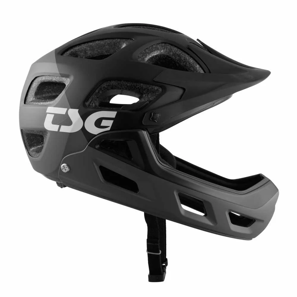 TSG Seek Fr Graphic Design Flow Mips Mtb-helm TSG Seek Fr Graphic Design Flow Mips Mtb-helm