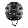 TSG Seek Fr Graphic Design Flow Mips Mtb-helm