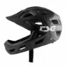 TSG Seek Fr Graphic Design Flow Mips Mtb-helm