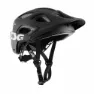 TSG Seek Fr Graphic Design Flow Mips Mtb-helm