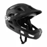 TSG Seek Fr Graphic Design Flow Mips Mtb-helm