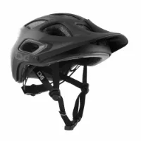 TSG Seek Solid Color Mtb-helm TSG Seek Solid Color Mtb-helm