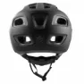 TSG Seek Solid Color Mtb-helm