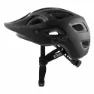 TSG Seek Solid Color Mtb-helm