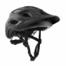 TSG Seek Solid Color Mtb-helm