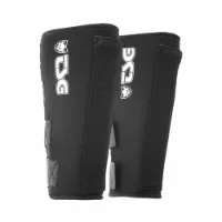 TSG Shinguard Bmx Schienbeinschoner TSG Shinguard Bmx Schienbeinschoner
