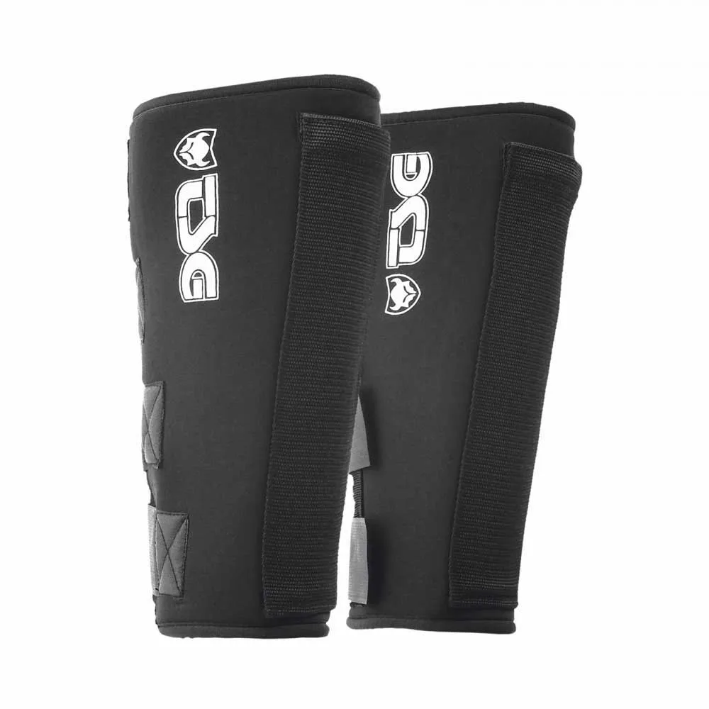 TSG Shinguard Bmx Schienbeinschoner TSG Shinguard Bmx Schienbeinschoner