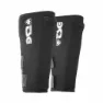 TSG Shinguard Bmx Schienbeinschoner