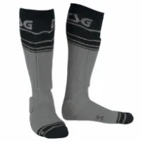 TSG Socken Riot Unisex TSG Socken Riot Unisex