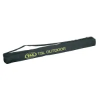 Tsl Outdoor 2 Stabtasche Tsl Outdoor 2 Stabtasche