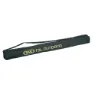 Tsl Outdoor 2 Stabtasche, Black, One Size