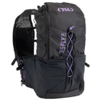 Tsl Outdoor 365fly 15l Rucksack Tsl Outdoor 365fly 15l Rucksack