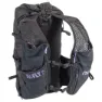 Tsl Outdoor 365fly 15l Rucksack