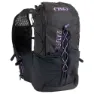Tsl Outdoor 365fly 15l Rucksack