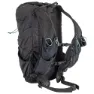 Tsl Outdoor 365fly 22l Rucksack, Mint
