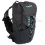 Tsl Outdoor 365fly 22l Rucksack, Mint