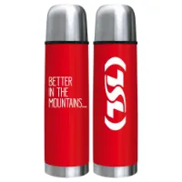 Tsl Outdoor 500ml Thermosflasche Tsl Outdoor 500ml Thermosflasche