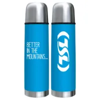 Tsl Outdoor 750ml Thermosflasche Tsl Outdoor 750ml Thermosflasche