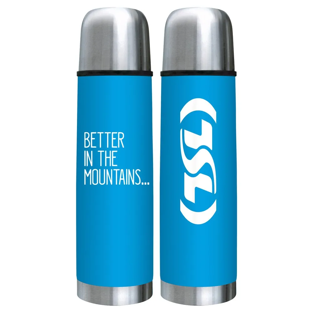 Tsl Outdoor 750ml Thermosflasche Tsl Outdoor 750ml Thermosflasche