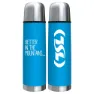 Tsl Outdoor 750ml Thermosflasche